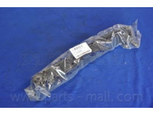 PARTS-MALL PXCAA-003RL vikšro valdymo svirtis
5522039000, 5521038000