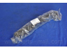 PARTS-MALL PXCAA-003RL vikšro valdymo svirtis
5522039000, 5521038000