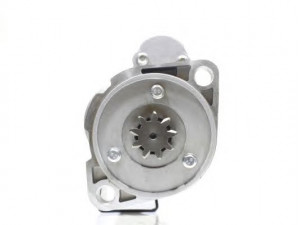ALANKO 440972 starteris
S13204, 1599845, 0113204, 12990077020