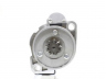 ALANKO 440972 starteris
S13204, 1599845, 0113204, 12990077020
