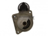 AUTOELECTRO AEU1191 starteris 
 Elektros įranga -> Starterio sistema -> Starteris
46451529, 46531437