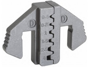 HELLA 8PE 863 807-441 įrankiai