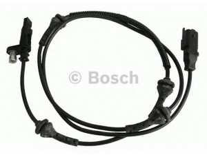 BOSCH 0 986 594 520 jutiklis, rato greitis 
 Elektros įranga -> Jutikliai
4545 A9, 4545 G6, 96 42 687 580