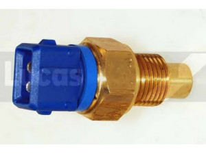 LUCAS ELECTRICAL SNB211 siuntimo blokas, aušinimo skysčio temperatūra 
 Elektros įranga -> Jutikliai
9624350880