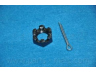 PARTS-MALL PXCJA-009-S atramos/vairo trauklė
545304A000, 545304AA00