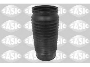 SASIC 2650023 apsauginis dangtelis/gofruotoji membrana, amortizatorius 
 Pakaba -> Amortizatorius
5033A6, 50705790, 5033A6