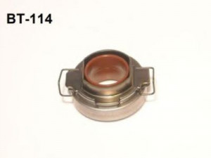 AISIN BT-114 sankabos paleidiklis
31230-53010, 31230-53011