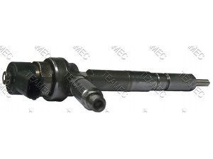 TEAMEC 810 109 įpurškimo antgalis 
 Kuro mišinio formavimas -> Mišinio sudarymas -> Purkštukas/antgalis/antgalio laikiklis/PDE
8-97363-812-0, 8-97363-812-2, 8-97363-812-3