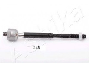 ASHIKA 103-02-246 vidinė skersinė vairo trauklė 
 Vairavimas -> Vairo mechanizmo sujungimai
45503-52070