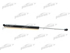 PATRON PGS6907AQ dujinė spyruoklė, bagažinė 
 Priedai -> Bagažinė/pakrovimo skyrius
3A9 827 550