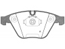 OPEN PARTS BPA0857.30 stabdžių trinkelių rinkinys, diskinis stabdys 
 Techninės priežiūros dalys -> Papildomas remontas
34116794917