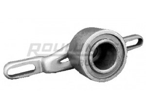ROULUNDS RUBBER BT1025 įtempiklio skriemulys, paskirstymo diržas
6089286, 6145027, 81SM6K254GA, 84SM6K254AA