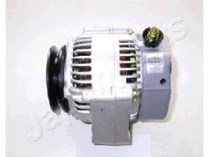 JAPANPARTS ALT501 kintamosios srovės generatorius 
 Elektros įranga -> Kint. sr. generatorius/dalys -> Kintamosios srovės generatorius
27060-64130