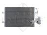 NRF 35527 kondensatorius, oro kondicionierius 
 Oro kondicionavimas -> Kondensatorius
1685000854, 1685001054, 1685001154