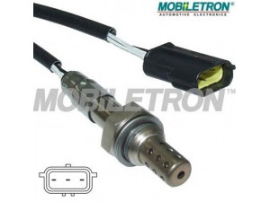 MOBILETRON OS-Z303P lambda jutiklis 
 Variklis -> Variklio elektra