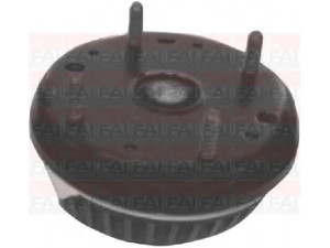 FAI AutoParts SS3116 pakabos statramsčio atraminis guolis 
 Ašies montavimas/vairavimo mechanizmas/ratai -> Montavimas, pakabos statramstis