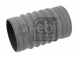 FEBI BILSTEIN 26516 kompresoriaus padavimo žarna 
 Išmetimo sistema -> Turbokompresorius
002 094 55 82, 002 094 57 82, 002 094 66 82