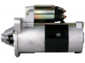 PowerMax 8213108 starteris 
 Elektros įranga -> Starterio sistema -> Starteris
RF5C-18-400, RF5C-18-400RE, M002T88671