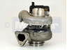 MOTAIR TURBOLADER 335827 kompresorius, įkrovimo sistema 
 Išmetimo sistema -> Turbokompresorius
6480960199, 648096019980, A6480960199