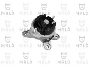 MAL? 177335 montavimas, neautomatinė transmisija 
 Transmisija -> Neautomatinė pavarų dėžė -> Ašies montavimas
8E0399105BG, 8E0399105HB