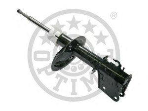 OPTIMAL A-3482G amortizatorius 
 Pakaba -> Amortizatorius
46794432