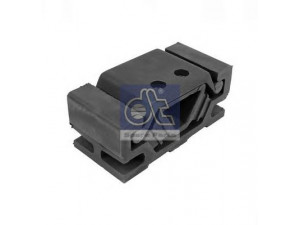 DT 4.80880 variklio montavimas
307 240 0017, 307 240 0117, 3072400017