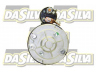 DA SILVA D021055 starteris
913690