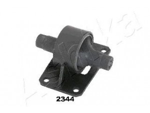 ASHIKA GOM-2344 variklio montavimas 
 Variklis -> Prekių paieška pagal schemą
12303-54050