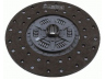 SACHS 1862 244 032 sankabos diskas 
 Sankaba/dalys -> Sankabos diskas
81.30301.0273, 81.30301.0274, 81.30301.0275