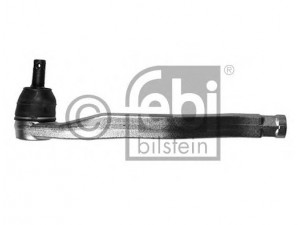 FEBI BILSTEIN 42213 skersinės vairo trauklės galas 
 Vairavimas -> Vairo mechanizmo sujungimai
53560-SS0-003, 53560-SS0-004