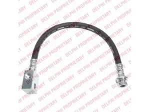 DELPHI LH6714 stabdžių žarnelė 
 Stabdžių sistema -> Stabdžių žarnelės
46211-1EA0A