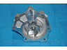 PARTS-MALL PHA-035 vandens siurblys 
 Aušinimo sistema -> Vandens siurblys/tarpiklis -> Vandens siurblys
251004A800