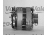 VALEO 436454 kintamosios srovės generatorius
7700784491