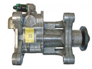 LIZARTE 04.96.0055 hidraulinis siurblys, vairo sistema