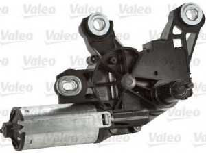 VALEO 404430 valytuvo variklis 
 Priekinio stiklo valymo sistema -> Varikliukas, priekinio stiklo valytuvai
8L0955711, 8L0955711A, 8L0955711B