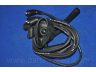 PARTS-MALL PEA-E57 uždegimo laido komplektas
2750132K00