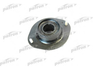 PATRON PSE4015 remonto komplektas, pakabos statramstis 
 Ašies montavimas/vairavimo mechanizmas/ratai -> Montavimas, pakabos statramstis
344509, 90184756