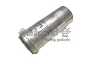 ASHUKI H560-05 džiovintuvas, oro kondicionierius 
 Oro kondicionavimas -> Džiovintuvas
80351-ST7-003