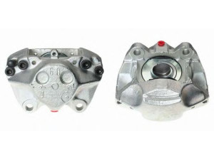 BREMBO F 50 048 stabdžių apkaba 
 Dviratė transporto priemonės -> Stabdžių sistema -> Stabdžių apkaba / priedai
0024212898, 1074200283