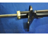 PARTS-MALL PJB-019 amortizatorius
0K2C034900B, 0K2C034900D, 0K2C134900
