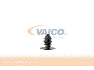VAICO V30-1679 sąvarža
000 991 28 95, 23 44 879, 90152926