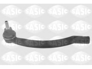 SASIC 9006424 skersinės vairo trauklės galas 
 Vairavimas -> Vairo mechanizmo sujungimai
32216754566