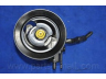PARTS-MALL PPA-122 hidraulinis siurblys, vairo sistema
57110H1000