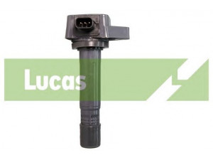 LUCAS ELECTRICAL DMB2004 ritė, uždegimas 
 Kibirkšties / kaitinamasis uždegimas -> Uždegimo ritė
30520RNAA01