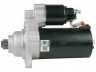 PowerMax 88212532 starteris 
 Elektros įranga -> Starterio sistema -> Starteris
99660410300, 99660410400