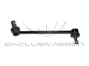 MDR MSS-8231 prikabinimo svirtis 
 Ašies montavimas/vairavimo mechanizmas/ratai -> Stabilizatorius/fiksatoriai -> Stabilizatorius
4882028010, 4882028030