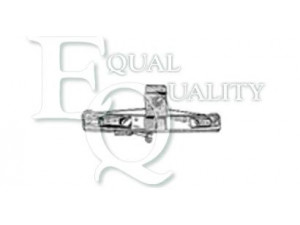 EQUAL QUALITY 321009 lango pakėliklis 
 Vidaus įranga -> Elektrinis lango pakėliklis
5140105