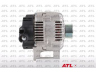 ATL Autotechnik L 68 100 kintamosios srovės generatorius 
 Elektros įranga -> Kint. sr. generatorius/dalys -> Kintamosios srovės generatorius
5705 4H, 5705 5A, 5705 5T, 5705 6Y