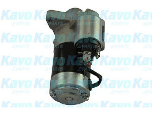KAVO PARTS EST-6512 starteris 
 Elektros įranga -> Starterio sistema -> Starteris
M001T80681, M1T80681, 2330000q0d