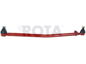 ROTA 2011776 centrinės trauklės mazgas 
 Vairavimas -> Vairo trauklė
4815933, 483 4039, 4815933